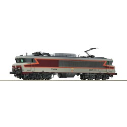 CC6574