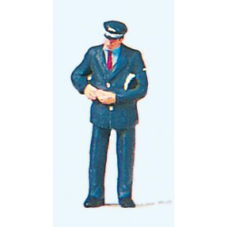 CONTROLEUR