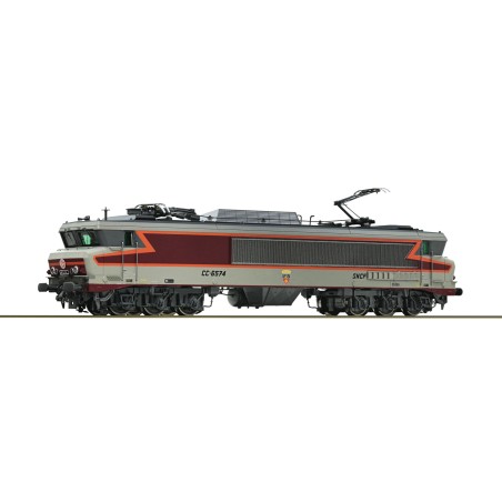 CC6574