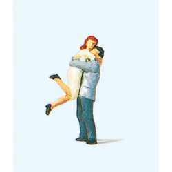 COUPLE