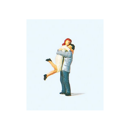 COUPLE