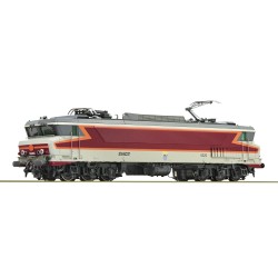 CC6520