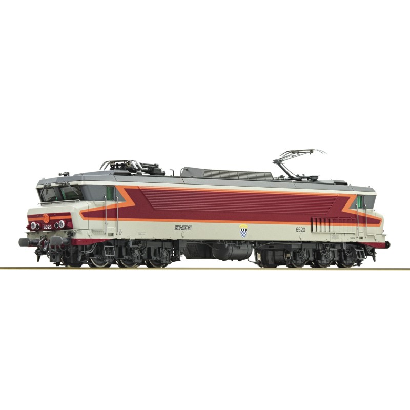 CC6520