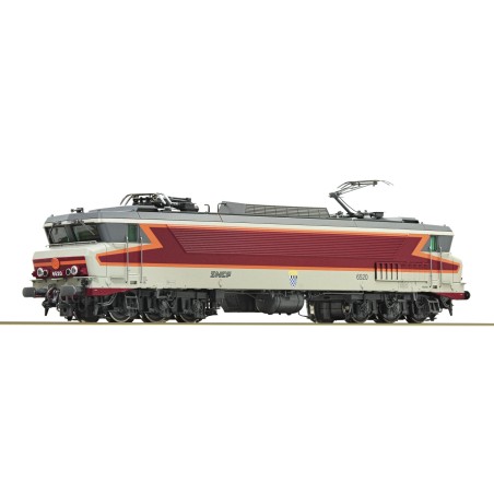 CC6520