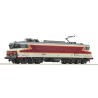 CC6520