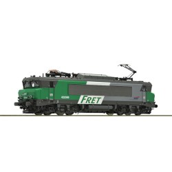 BB22369