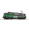 BB22369