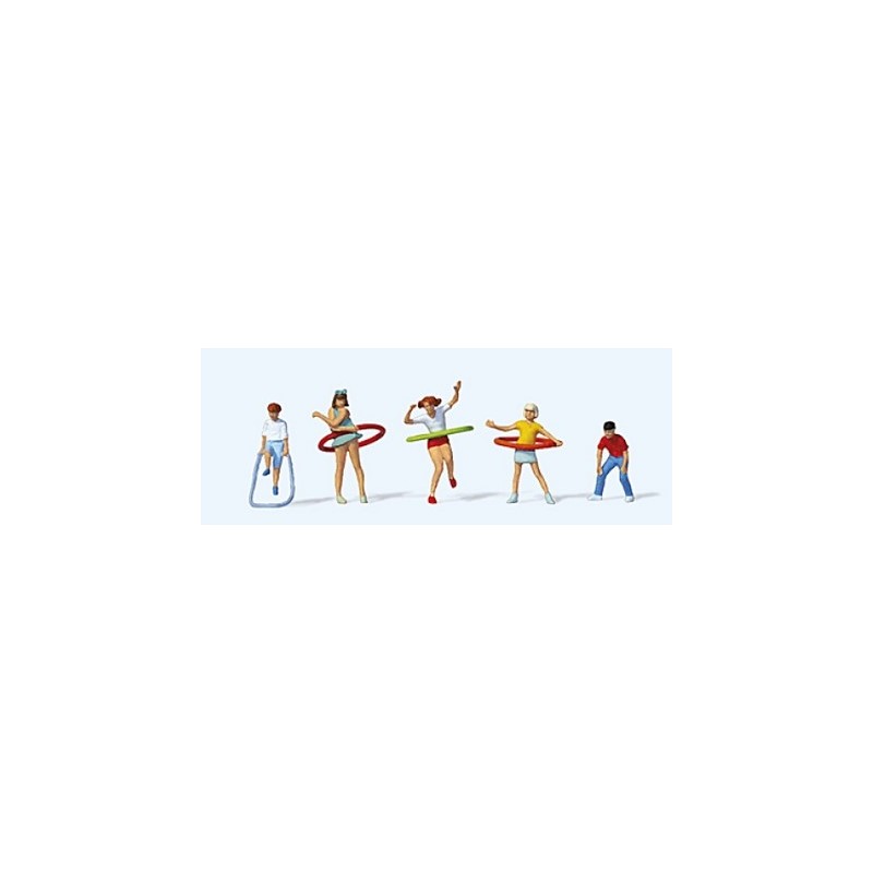 ENFANTS