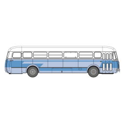 RENAULT R4190