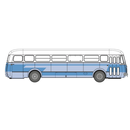 RENAULT R4190