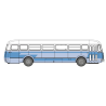 RENAULT R4190