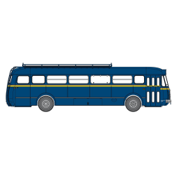 RENAULT R4190
