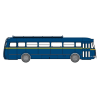 RENAULT R4190