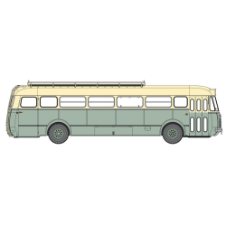 RENAULT R4190