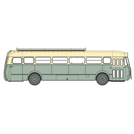 RENAULT R4190