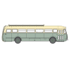 RENAULT R4190
