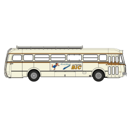 RENAULT R4190