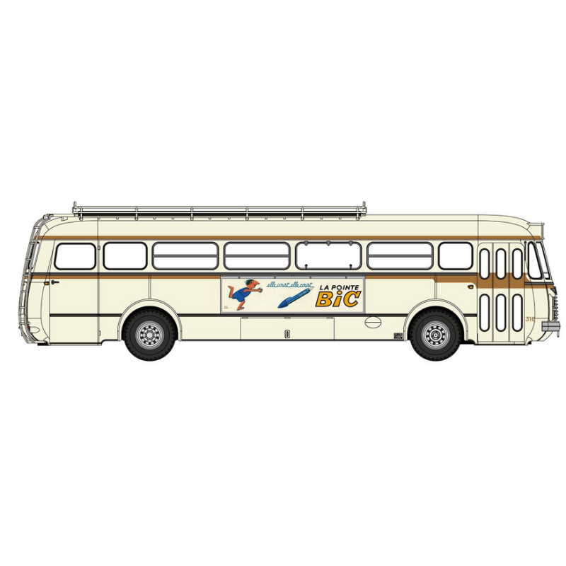 RENAULT R4190