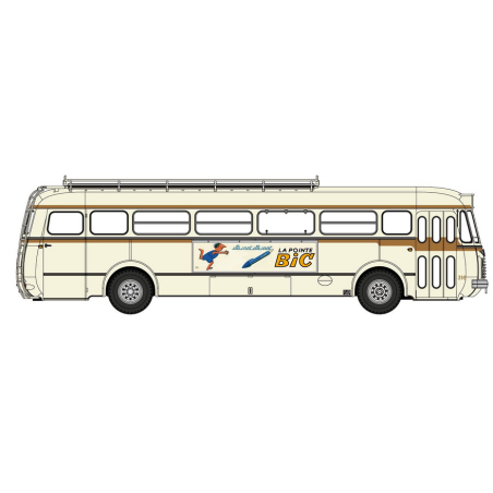 RENAULT R4190