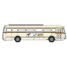 RENAULT R4190