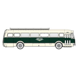 RENAULT R4190