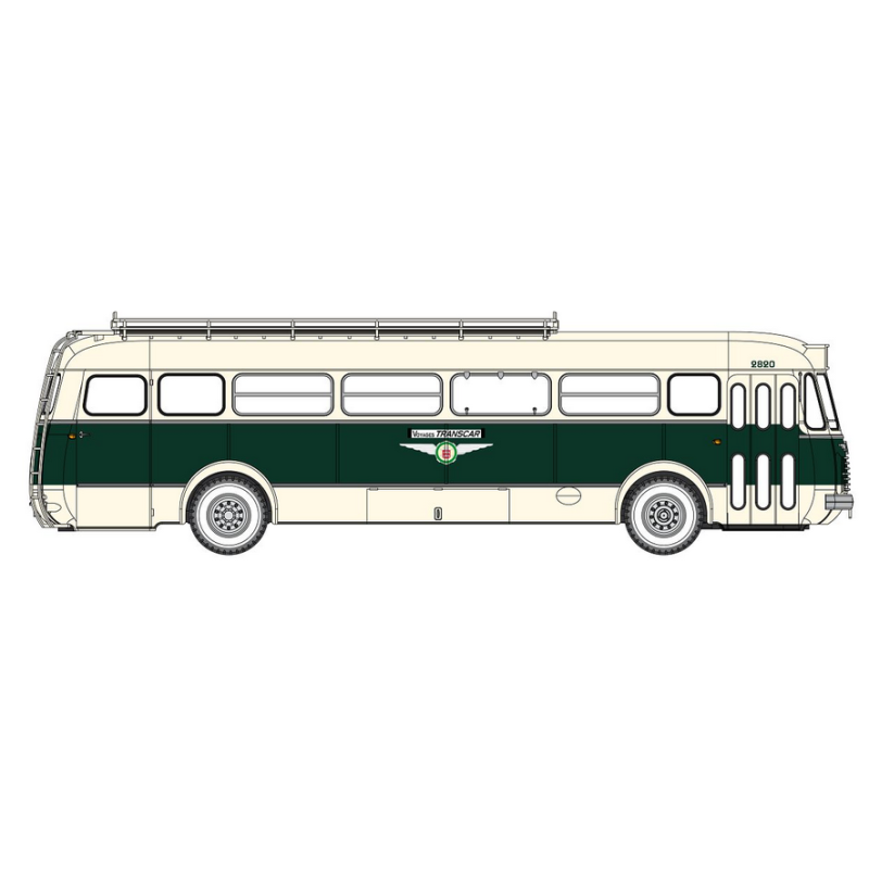 RENAULT R4190