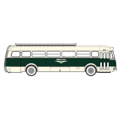 RENAULT R4190