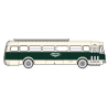 RENAULT R4190