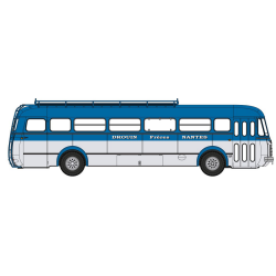 RENAULT R4190