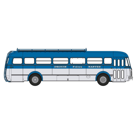 RENAULT R4190