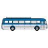 RENAULT R4190