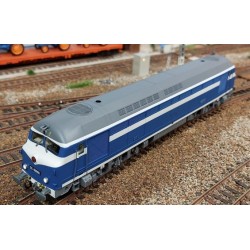CC80001