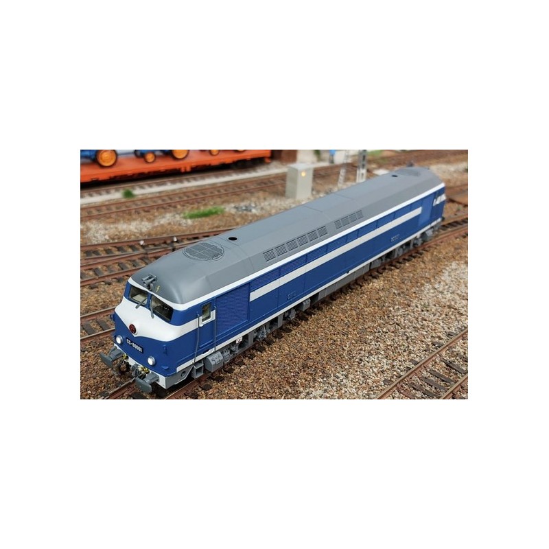 CC80001