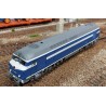 CC80001