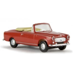 PEUGEOT 403
