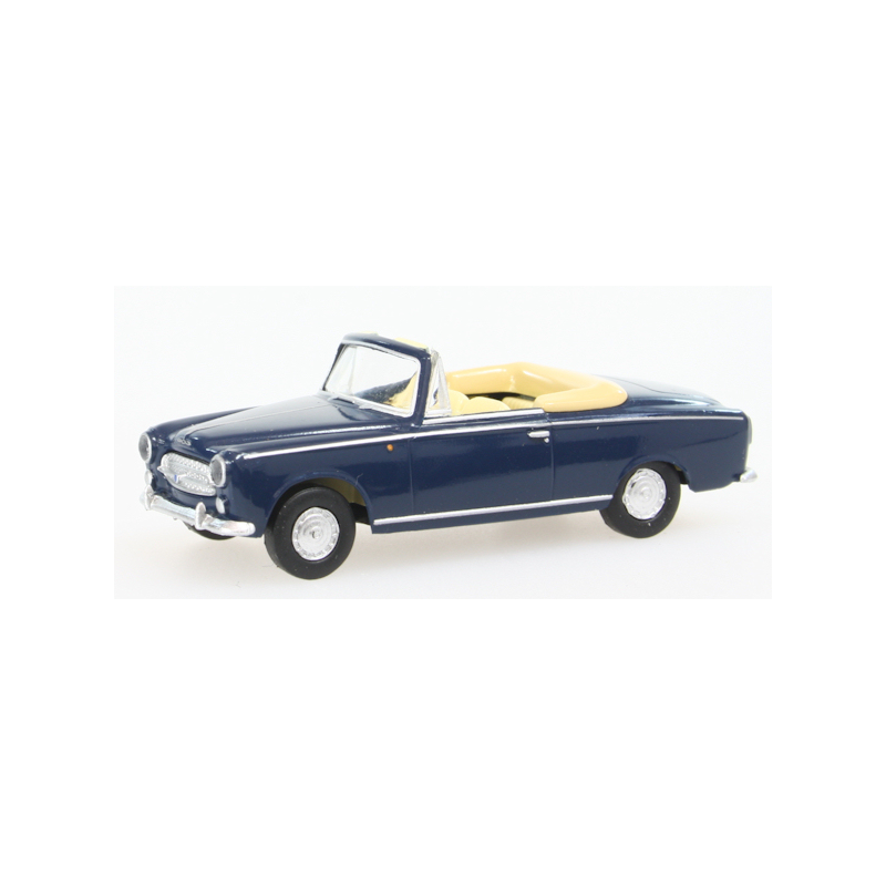 PEUGEOT 403