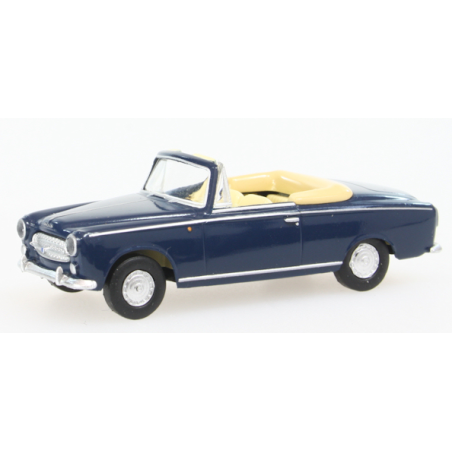 PEUGEOT 403