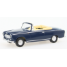 PEUGEOT 403