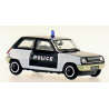 RENAULT R5