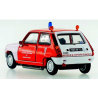 RENAULT R5