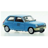 RENAULT R5