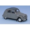 2CV