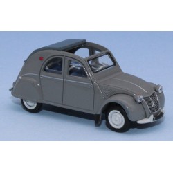 2CV