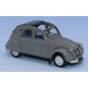 2CV