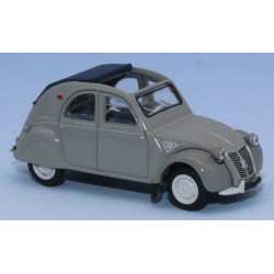 2CV