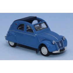 2CV