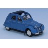 2CV