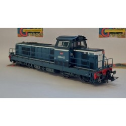 BB66442