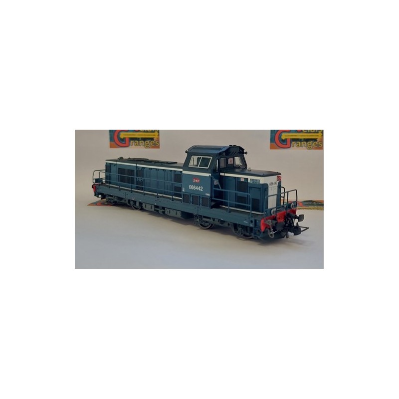 BB66442