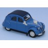 2CV